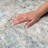 Premium Machine Washable Dream Shag  Abstract Clouds Rug-1660358151-1660358150