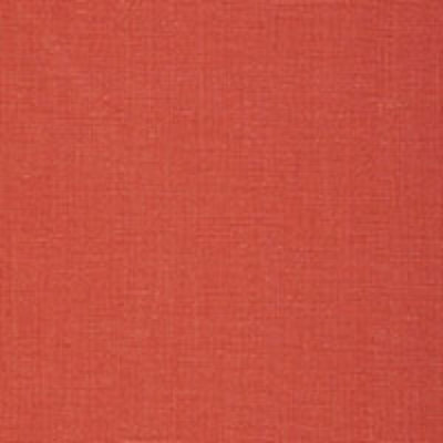 SAMPLE - Gweneth Linen Fabric