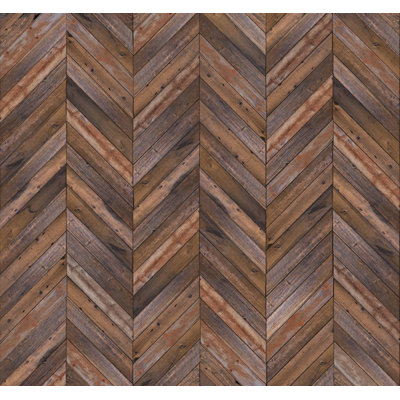 3m x 280cm Matt Wallpaper Roll