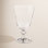 Riva 12oz. Handmade Drinking Glass Set