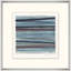 Stripes 7 Painting