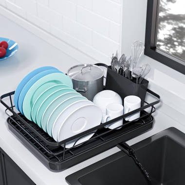 https://assets.wfcdn.com/im/10152536/resize-h380-w380%5Ecompr-r70/2404/240471968/Space-Saving+Stainless+Steel+Dish+Rack.jpg