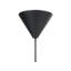 Milagro 1 - Light Single Pendant