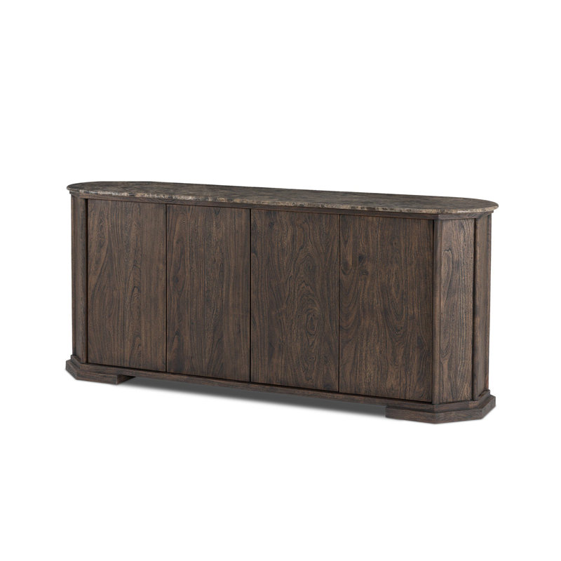 Pavlo 72'' W Sideboard