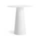 Circula Round Dining Table
