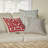 Geometric Pillow Cover-520404002-520404001