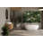 Cloud 9 - Artificial Plant Kit