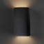 LED Outdoor Flush Mount-1439059627-1378591527-1378591547