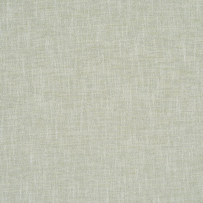 Lily Indoor/Outdoor Fabric