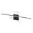 Deshaunte Dimmable LED Vanity Light-1407494478