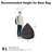 Cotton Bean Bag Chair & Lounger-32999833