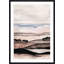 «Strata I» par Grace Popp - peinture encadrée-2147261384-2035780492