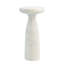 Marble Tower Table-Lg-38437093