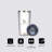 Hot And Cold Coffee Travel Mug-80502708