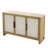 Anabella 53.5'' Sideboard-1277104883