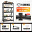 Support de rangement en métal 5 couches-269934595-269934599