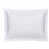 White is out of stock