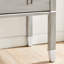Monique 150cm Sideboard