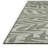 Duffield Chenille Floral Rug-986240049