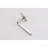 4 - Piece Bathroom Hardware Set-793614320