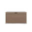 Harmony 33" Toy Storage Bench-367530041