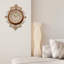 Horloge murale Johary-1346899553