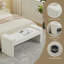 Banc de chambre rembourré l 43,3 po-1895649047-1903932392