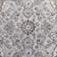Tapis oriental Chamber 216 Performance-1755427890