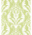 Celery