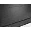 Remise à outils verticale en résine avec plancher renforcé et portes verrouillables l 53 po x P 32,5 po Suncast-22266940