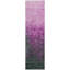  Tapis intérieur / extérieur lavable à la machine Chayden ACN1066-1002092281