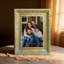 Cadre photo 8 "x 10" 1 pièce-1034295881-1034295882-1034295887
