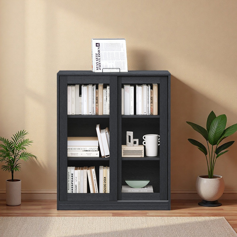 Ayaansh, (3 tablettes) H 42,52 po x l 27,56 po x P 13,78 po