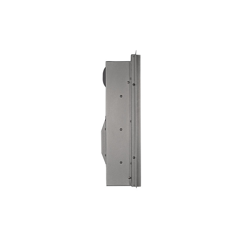 Electric Fireplace Core 22.8"W