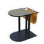 Corbell Frame End Table