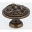 Mushroom Knob-7377616-7377618