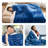 MPSBL50x60 Plain Weave / Muslin Throw Blanket-1778738317-1778738322