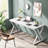 Bricen Writing Desk-65426640-62173358