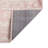 Gustafson Geometric Indoor Rug-1072194340