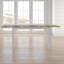 Bayou Solid Wood Dining Table-17277168
