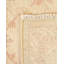 Tylone One-of-a-Kind 8' 1" X 9' 10" Hand Knotted Area Rug