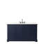 Meuble-lavabo sur pied simple avec plateau Avery-92725559-92725551-92725556
