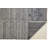 Authement Abstract Indoor Rug-1644090852