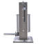 Machine à saucisse manuelle 15 L-114657868