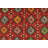 Sterick Wool Geometric Indoor Rug