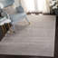 Hod Solid Colour Area Rug-1901728793