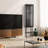 Dining Cabinet-2102442206