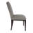 Arlien 17'' H Upholstered Side Chair-23819514