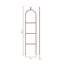 Brabantia Linn Dressboy-101782945