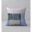Housse de coussin décorative carrée Juicy-630402676